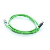 Ethernet cable  New FS